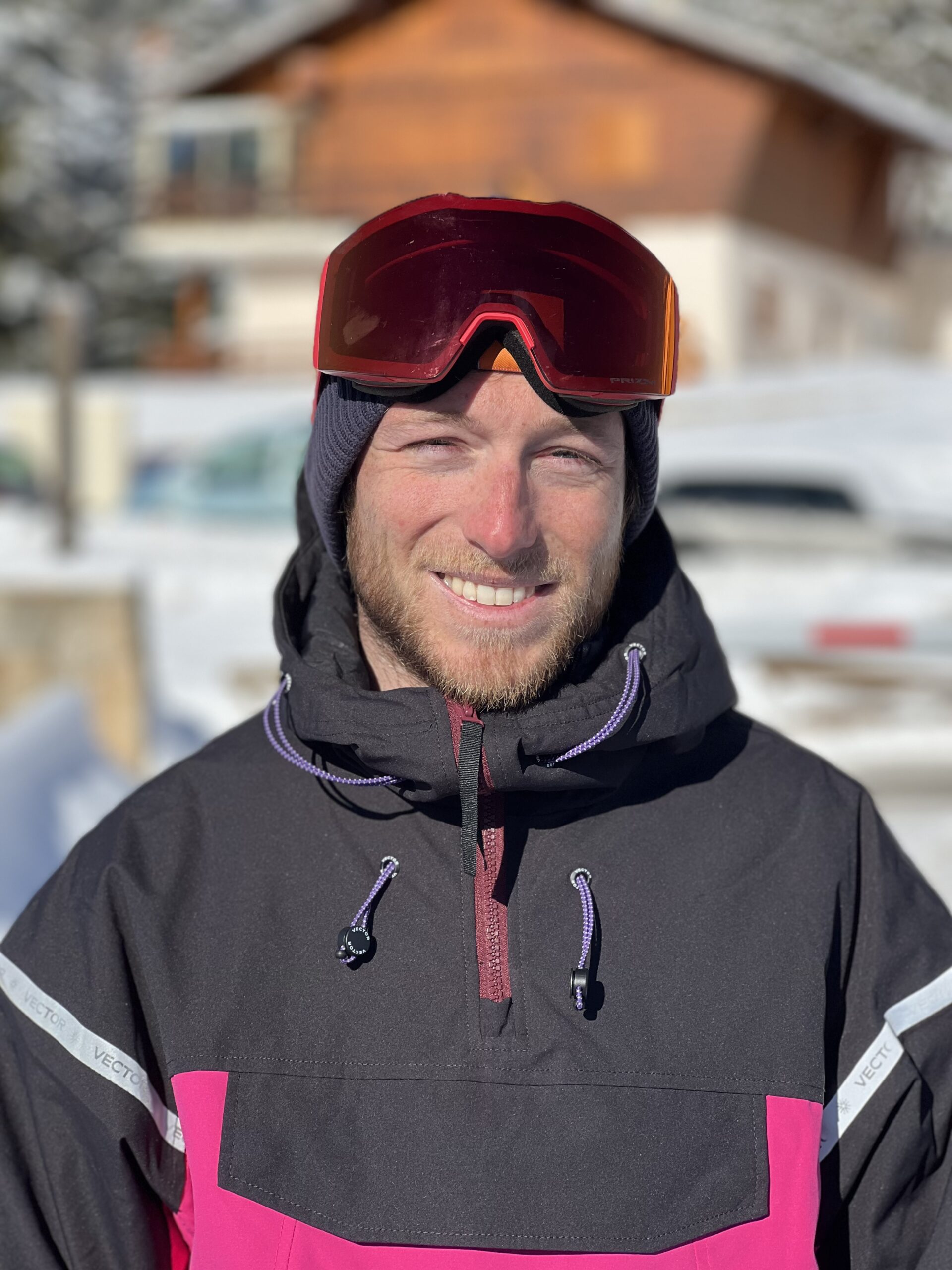 Davide profile picture