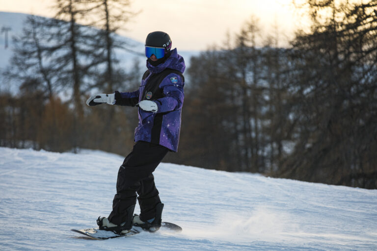 T.R.E.Intermedio-0051