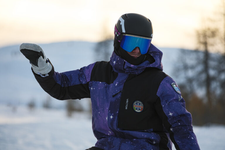 T.R.E.Intermedio-0054