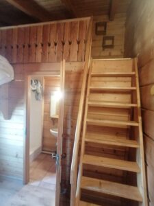 03da9044-efa6-4a15-b1a7-33374cca51a1