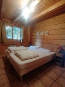 04526dd9-bb4e-4627-8b1e-4917fa94cb65