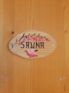 225460ba-2217-4ed2-9d43-a6495c76cc2e