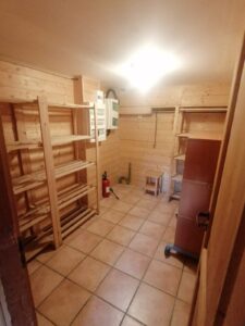 263458af-c024-4013-85cf-926edbae6abd