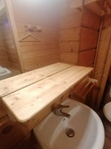 31f00e4a-bb3b-4cb7-af5a-43e403d7b15b