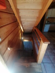 3ad50cf6-a07b-41eb-9cb9-156d3ee00abb