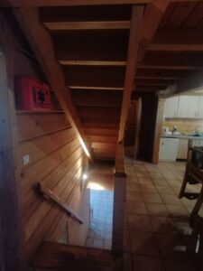 5b5237f8-1cac-43c3-9d5e-483f49cc10c6