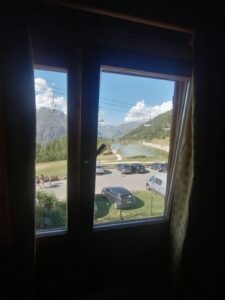 7e0c4d20-3acb-424a-b0d9-f578cac228e2