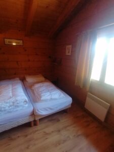 87e4301f-91ad-4b78-a8cb-db55ead12c08