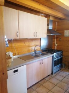 9049b6c7-df7e-4af2-b2bd-f2a3054255f1