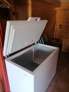 9eb44cc9-3213-46fc-96b6-f30daa84858f