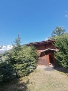 a141798b-9fa4-464a-86d4-f4caf3e64229