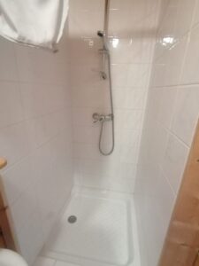 adb08ebe-014f-42b0-9b9b-689fdb7b2c50