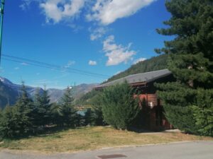 cd7366cb-c0f7-44cc-9780-acf0bdbbc4db