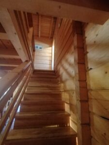 d05d3cbc-0b60-4d52-9c83-a230bc2d11dc