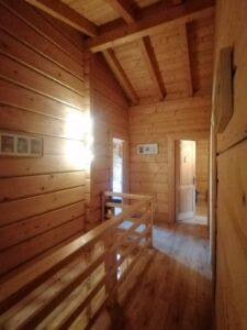 e8ae9d34-d82b-4f2e-b317-d1a15f809af7