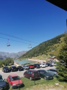 eecf0fdd-8b98-4a3c-9372-c3be748051b1