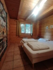 f7271124-45ce-4380-9b92-f2bf22226630