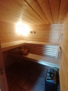 fbd56dc8-4b2c-4997-a952-094a02c43d89