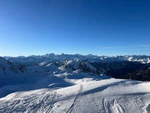 IMG_9495 2